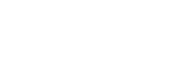 Bongo Roasting Co.