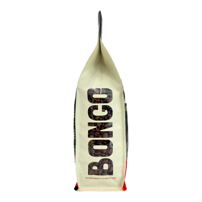 Espresso Blend 5lb- Office Subscription