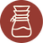 Coffee Gear