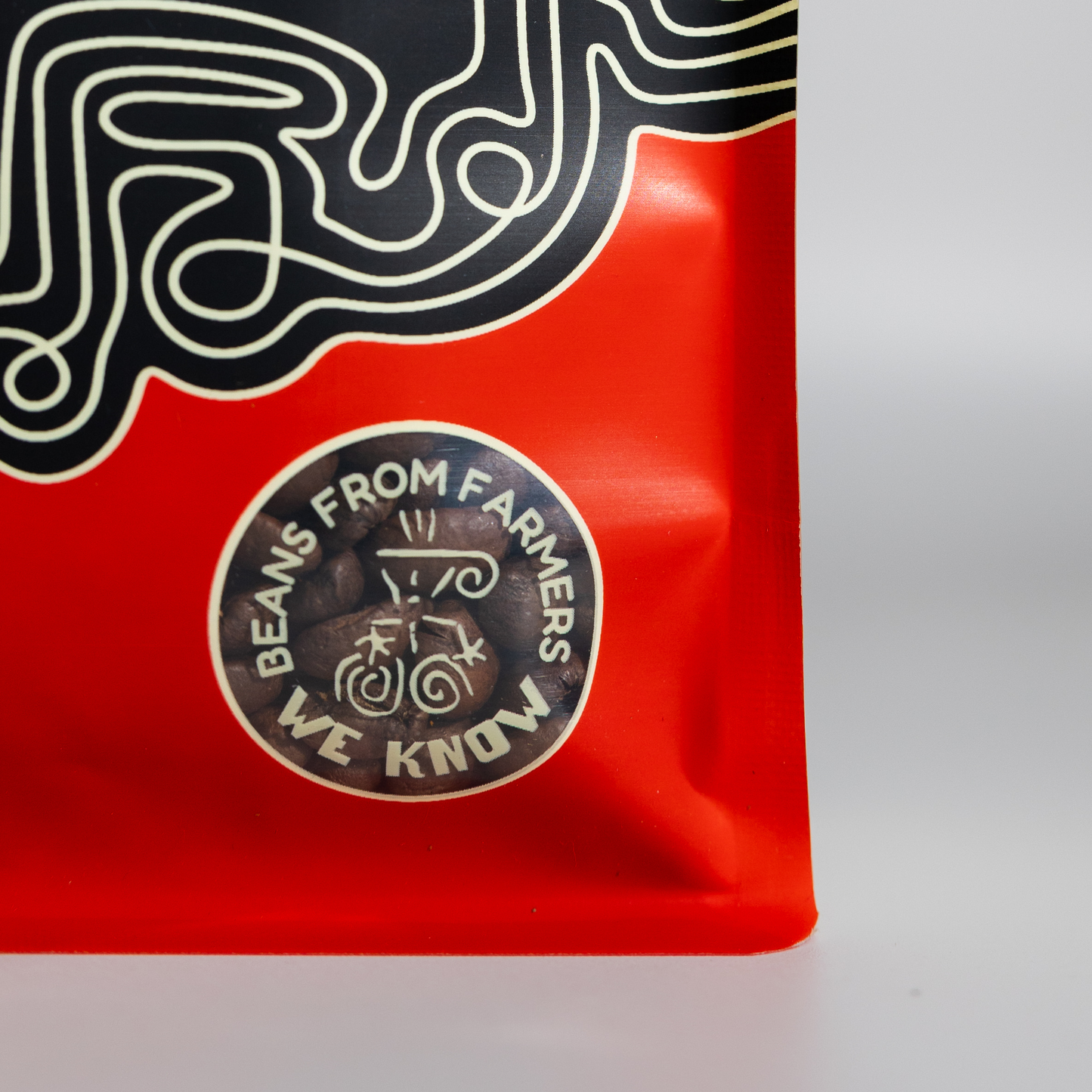 Espresso Blend 5lb- Office Subscription
