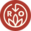 NEW Regenerative Organic Certified®