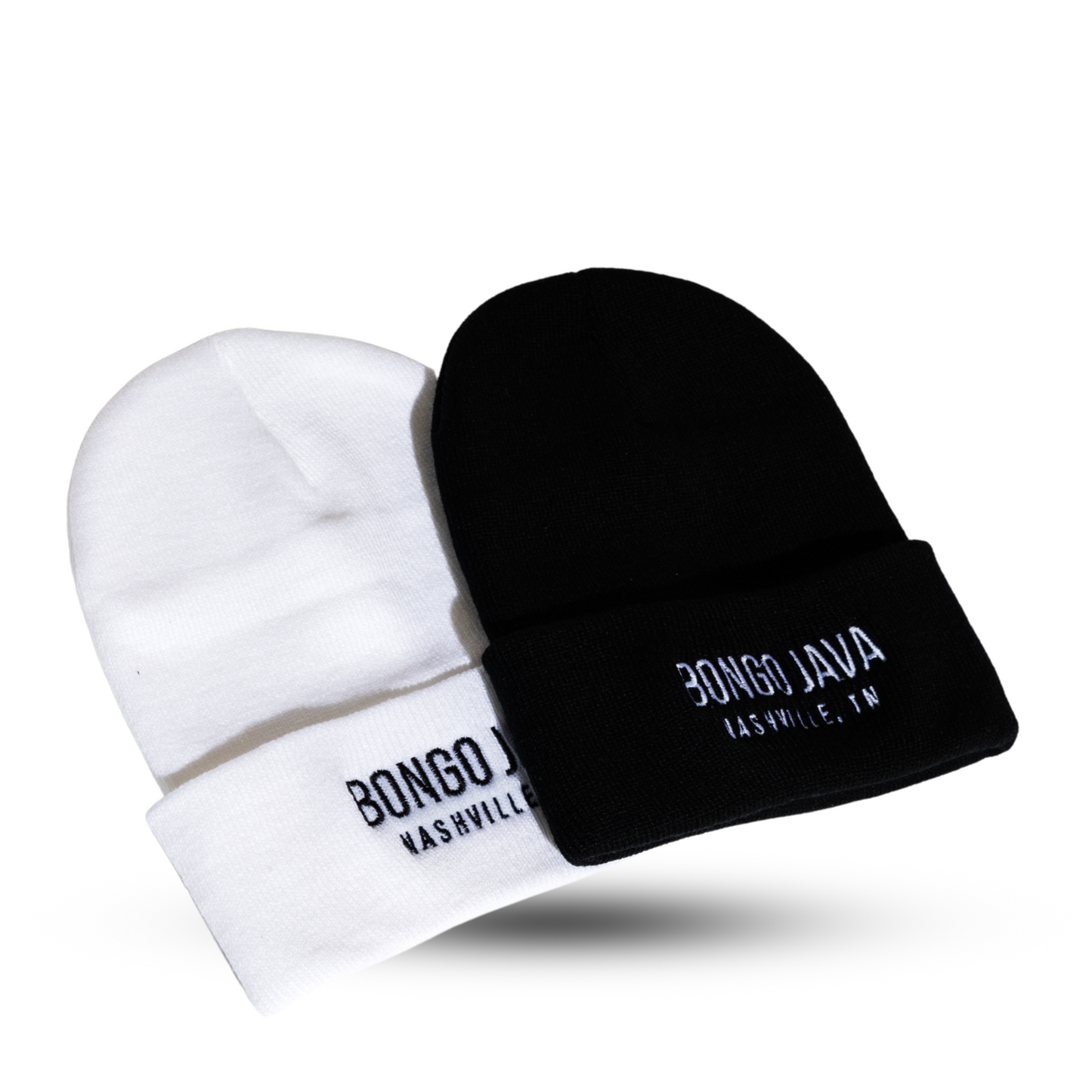 Bongo Java Beanie