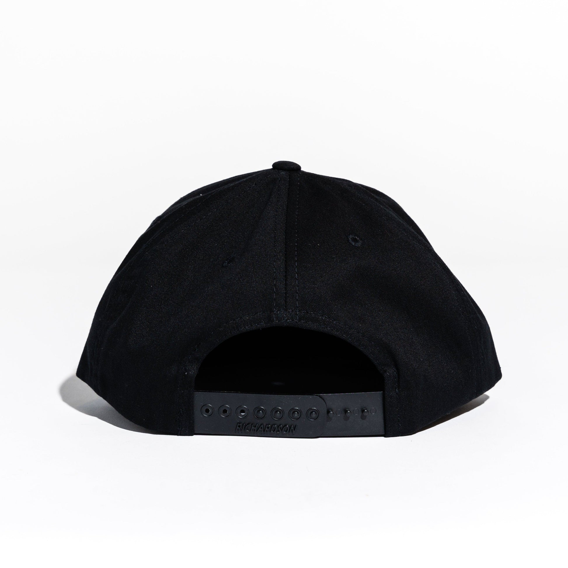 Bongo Java Hat - Bongo Roasting Co.