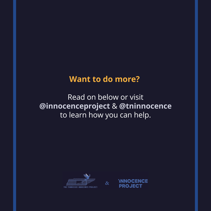 Grounds for Innocence 5lb - Office Subscription - Bongo Roasting Co.