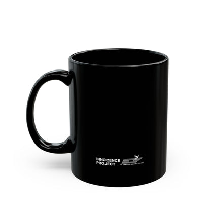 Grounds for Innocence Mug - Bongo Roasting Co.