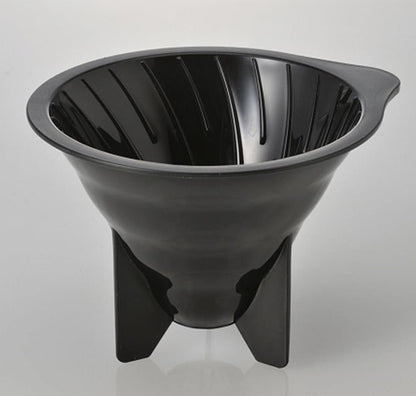 Hario V60 Drip Decanter - Bongo Roasting Co.