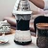 Hario V60 Drip Decanter - Bongo Roasting Co.