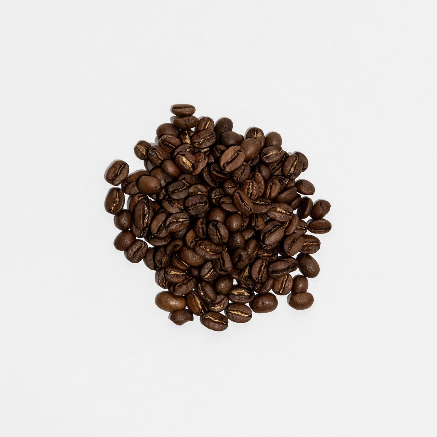 Honeyed Honduras - Bongo Roasting Co.