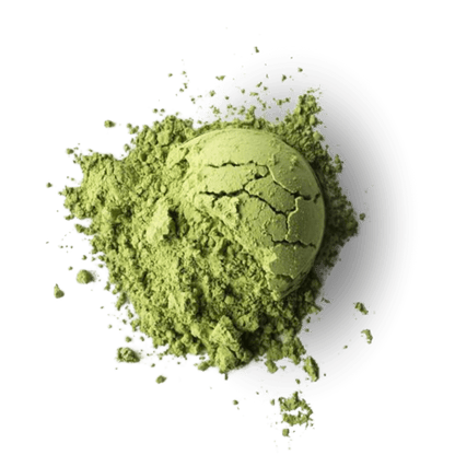 Rishi - Barista Matcha - Bongo Roasting Co.