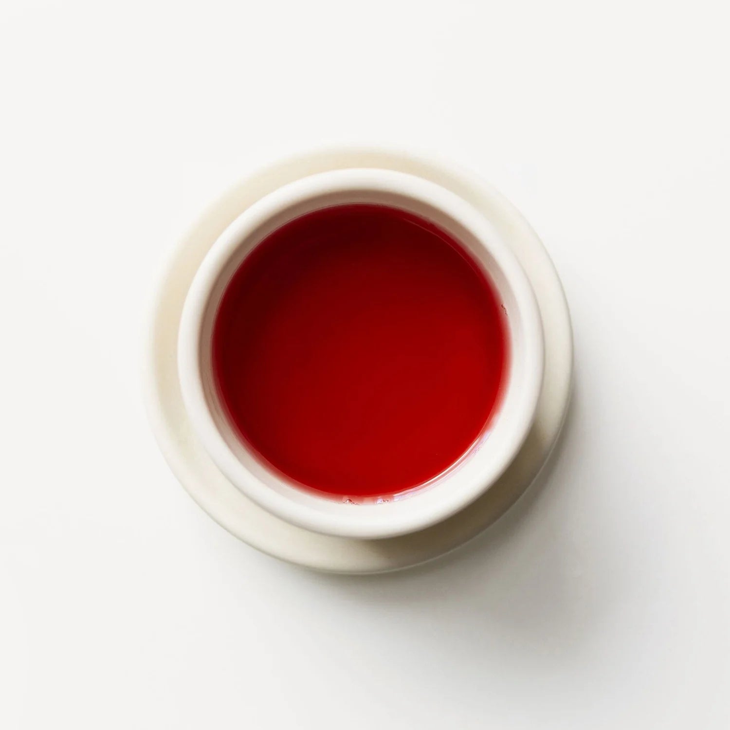 Rishi Blueberry Hibiscus Sachets - Bongo Roasting Co.