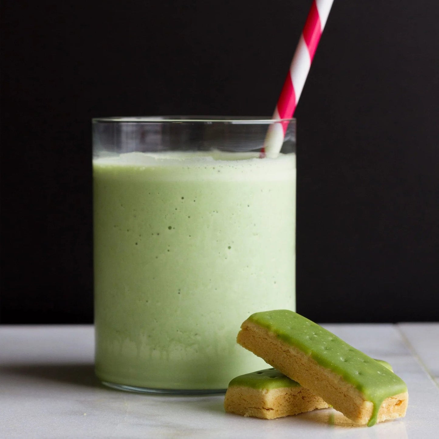 Rishi Sweet Matcha - Bongo Roasting Co.