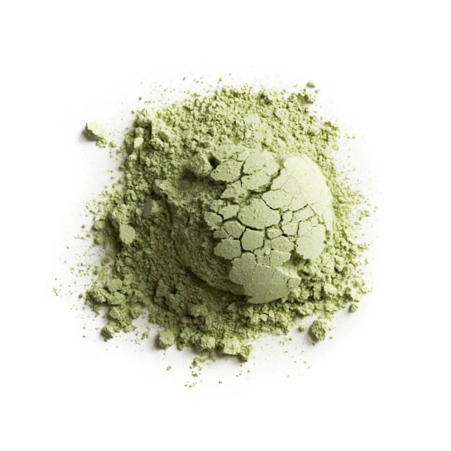Rishi Sweet Matcha - Bongo Roasting Co.