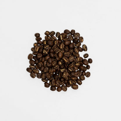 Congo Muungano - Premium Lot