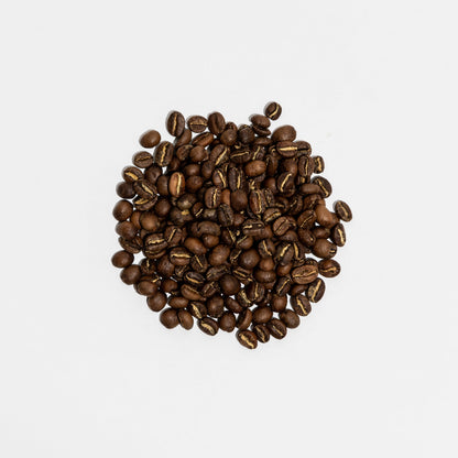 Ethiopia Yirgacheffe