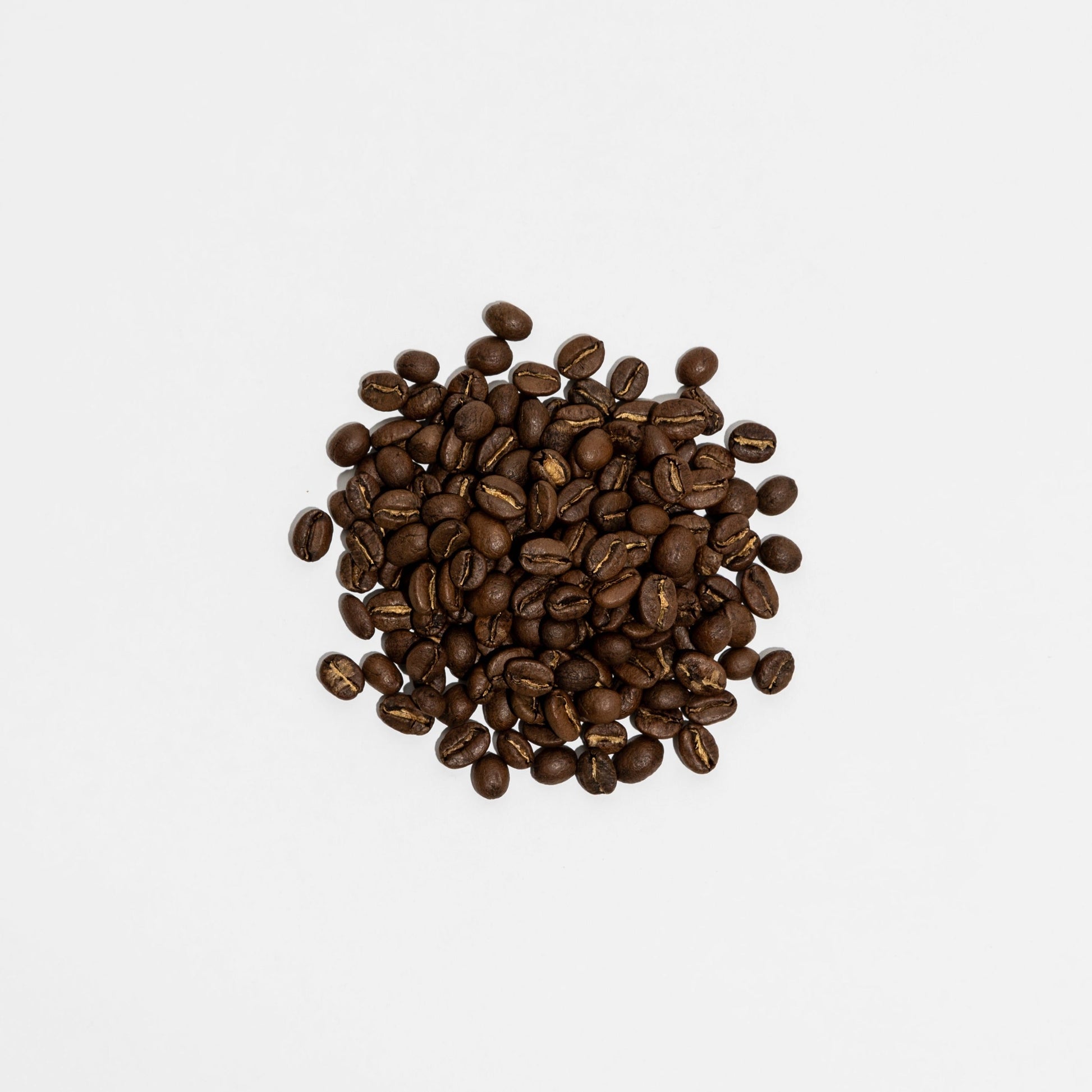 Colombia Cauca 5lb - Office Subscription - Bongo Roasting Co.