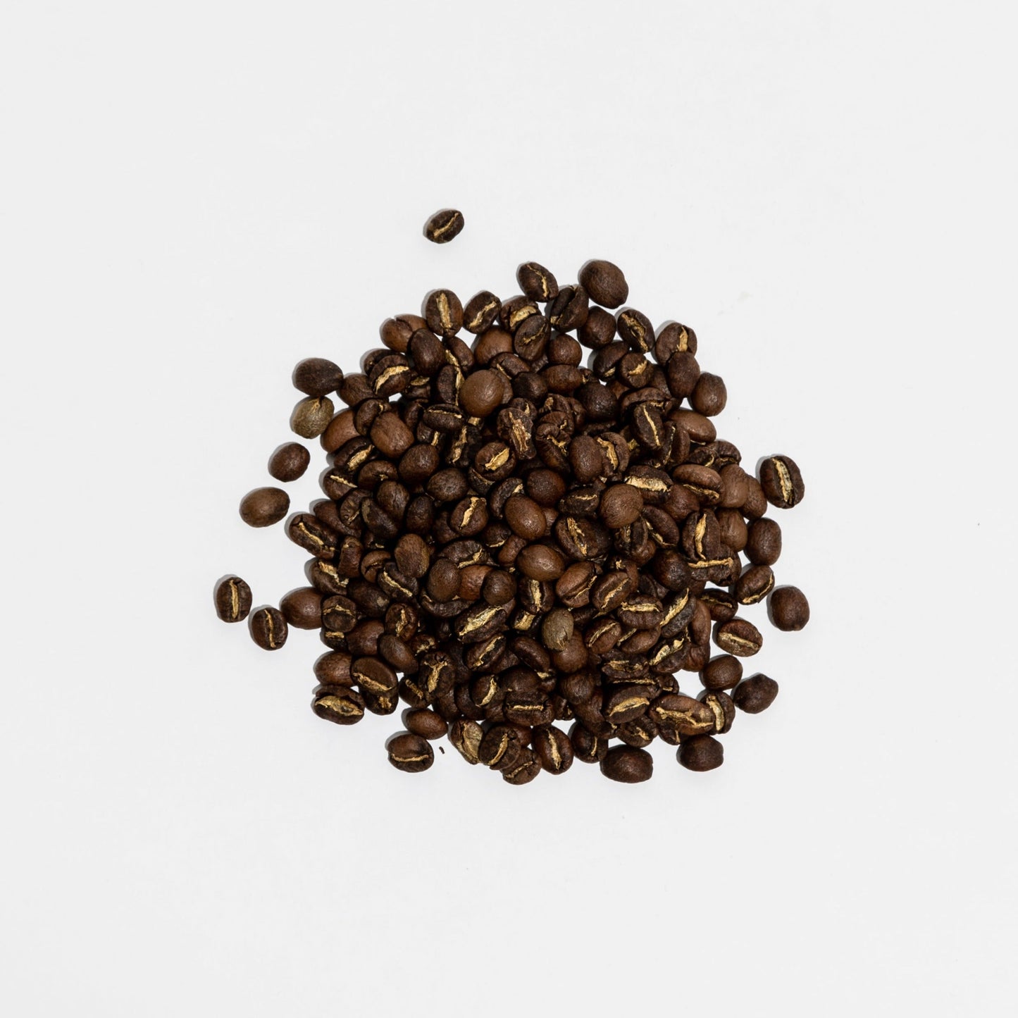 Ethiopia Sidama - Bongo Roasting Co.