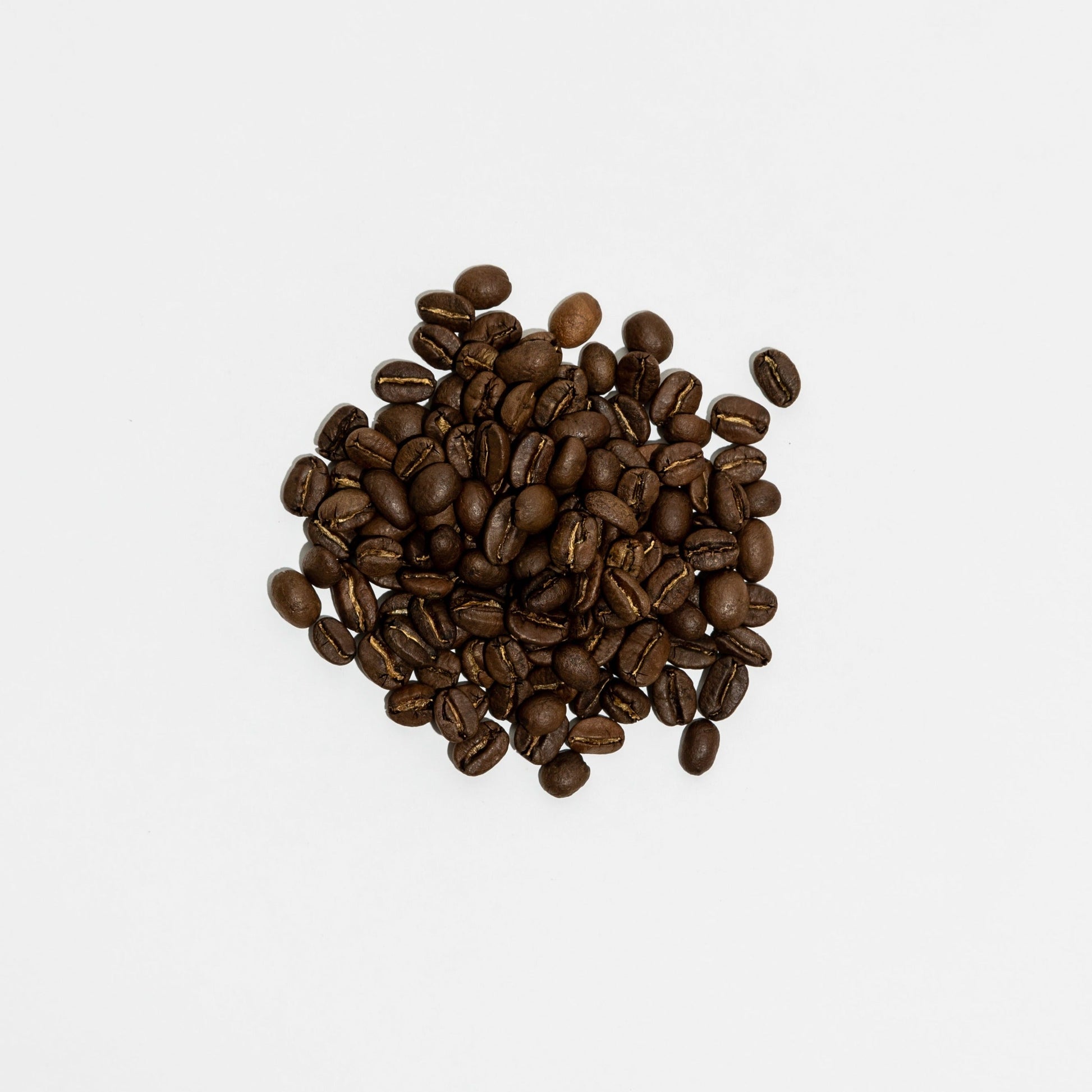 Guatemala Chajulense - Bongo Roasting Co.